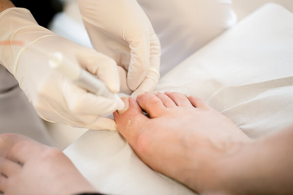 Ulm,Neu-Ilm,Hautarzt,Hautärzte,Dermatologie,Allergologie,Ambulante operative Eingriffe,Phototherapie,Kryotherapie,Lymphknotensonographie,Hautkrebsvorsorgeuntersuchung,Fotodokumentation,Fruchtsäurepeeling,Verödung von Besenreisern, Behandlung des übermäßigen Schwitzens mit Botulinumtoxin A (Botox),Ambulante operative Eingriffe,Dauerhafte Haarentfernung bei krankhaftem Haarwuchs,Lasertherapie bei störenden Hautveränderungen,Lasertherapie bei oberflächlich sichtbaren Gefäßveränderungen,Lichttherapie,Phlebologie,Photodynamische Therapie (PDT),Nagelpilzbehandlung mit Laser,Molekulare Diagnostik